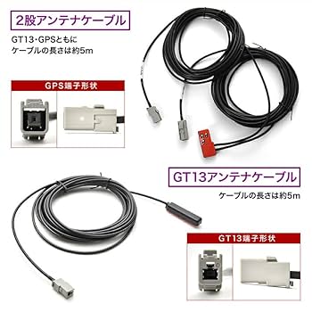 XVC GPSナビ ボックス付き Amazon | アルパイン(ALPINE) ハイエース専用11インチカーナビ